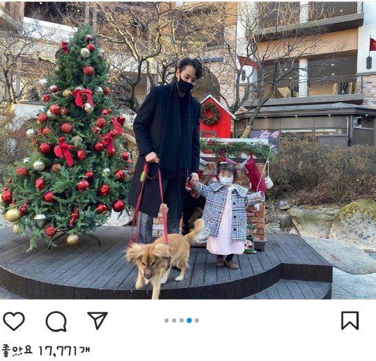 이다은 인스타그램 캡쳐